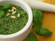 Pesto patrimonio Unesco, presentate le iniziative della settimana. Toti: "Pesto ricchezza della nostra Regione" Pesto patrimonio Unesco, presentate le iniziative della settimana. Toti: "Pesto ricchezza della nostra Regione"