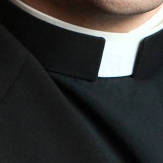 Spotorno, nuovo parroco per la parrocchia della Santissima Annunziata: arriva don Giuseppe Demeterca
