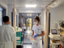 Solidarietà per il Santa Corona: al via una raccolta fondi per attrezzature d'emergenza al Pronto Soccorso