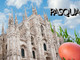 Pasqua Milano: il sito dedicato alla festa più dolce, con tante proposte e suggerimenti