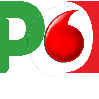 Il PD piange miseria...