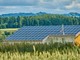 Carcare e i Comuni della Città della Carne: "Sì al fotovoltaico, ma senza sacrificare l’agricoltura" Carcare e i Comuni della Città della Carne: "Sì al fotovoltaico, ma senza sacrificare l’agricoltura"