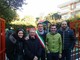Pietra Ligure inaugura un parco giochi il 31 dicembre come messaggio di speranza (FOTO e VIDEO) Pietra Ligure inaugura un parco giochi il 31 dicembre come messaggio di speranza (FOTO e VIDEO)