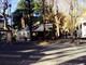 Savona, lunedì mattina la consegna dei lavori di Piazza del Popolo Savona, lunedì mattina la consegna dei lavori di Piazza del Popolo