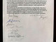 Rinnovato a Curenna il Patto antifascista: numerose le autorità presenti Rinnovato a Curenna il Patto antifascista: numerose le autorità presenti