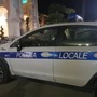 Eroina nascosta nei vestiti e senza documenti: 25enne colombiano fermato e denunciato a Finale Eroina nascosta nei vestiti e senza documenti: 25enne colombiano fermato e denunciato a Finale