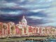 Savona, torna alla fortezza del Priamar la rassegna culturale "PriamArt Savona, torna alla fortezza del Priamar la rassegna culturale "PriamArt