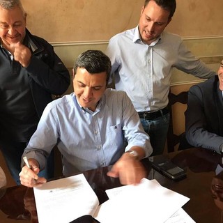 Albenga, l'assessore Passino risponde agli attacchi di Ciangherotti: "Le scelte contestate sono frutto di un percorso partecipato"