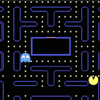 I migliori videogiochi per ps4 di sempre