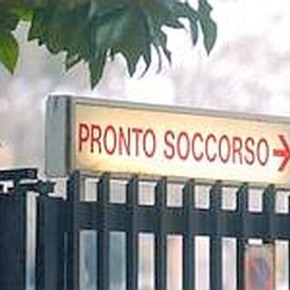 Il sindaco di Alassio aggredito da albergatore