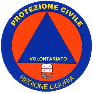 Protezione Civile, la Liguria stringe una collaborazione con il Dipartimento Nazionale