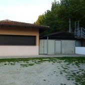 Alberi di Natale con materiale di riciclo, l'iniziativa del comitato "Vivi Piana Crixia": "Addobbalo come vuoi tu"