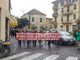 Piaggio Aerospace, rimandata la commissione sui droni: previsto lo sciopero di 8 ore Piaggio Aerospace, rimandata la commissione sui droni: previsto lo sciopero di 8 ore