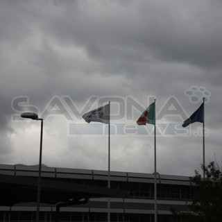Piaggio Aeospace, sindacati e azienda dal Prefetto. Nuova manifestazione d’interesse, ma si attendono con urgenza le prospettive per il futuro