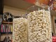 Gnam! Il 19 gennaio è la Giornata del Popcorn