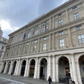 Regione Liguria avvia tavolo per aggiornamento pandemico