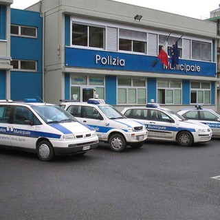 Giro di vite della Polizia Locale di Borghetto sui controlli dei terreni incolti a rischio incendio Giro di vite della Polizia Locale di Borghetto sui controlli dei terreni incolti a rischio incendio