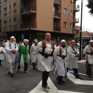 Pasqua 2020 a Savona: eventi e cose da fare