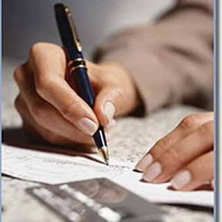 Oltre 32.400 le realtà liguri che da oggi dovranno essere munite di POS