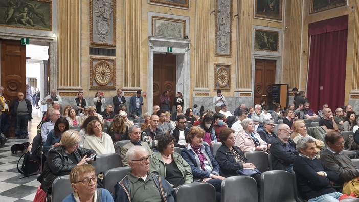 Patti di Sussidiarietà e coprogettazioni col Terzo Settore, in Liguria in un anno 20mila beneficiari e 900 volontari coinvolti