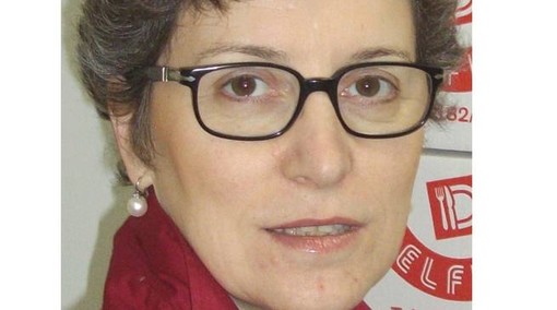 Paola Freccero confermata presidente provinciale CNA per i prossimi quattro anni
