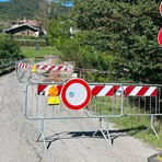 Cairo, messa in sicurezza del ponte in località Braia: il Comune punta ad avviare i lavori entro fine estate