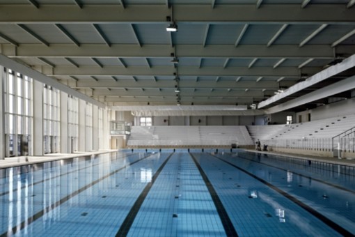 Piscine comunali di Savona, la minoranza solleva delle nuove perplessità Piscine comunali di Savona, la minoranza solleva delle nuove perplessità