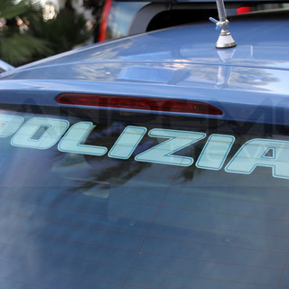 Ricorso promosso dal Siap nel 2016 per il “tempo divisa”: non è stata ancora fissata la prima udienza