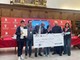 Savona, la Biblioteca Civica Barrili vince il Premio MANEANT 2026 col progetto "La biblioteca itinerante"