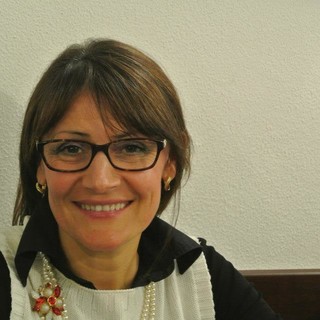 Osiglia, Paola Scarzella si conferma sindaco