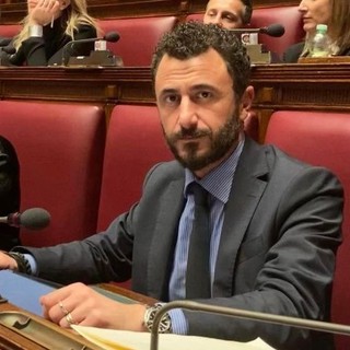 Violenza sessuale e spaccio, Futuro Nazionale irrompe sul caso di Albenga. Pozzolo: “Una vicenda agghiacciante. Meloni dov’è?” Violenza sessuale e spaccio, Futuro Nazionale irrompe sul caso di Albenga. Pozzolo: “Una vicenda agghiacciante. Meloni dov’è?”