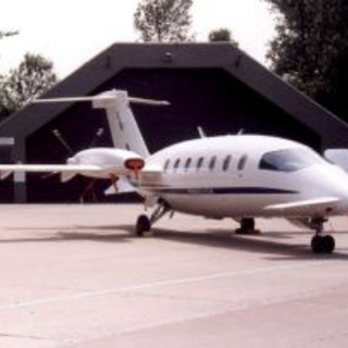 "Incredibile, amici"