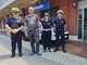 Albisola, la polizia locale il venerdì e il sabato in servizio fino all'una di notte Albisola, la polizia locale il venerdì e il sabato in servizio fino all'una di notte