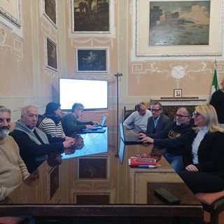 Albenga, completato il Piano di Protezione Civile Comunale: nuove tecnologie e massima attenzione alle persone fragili