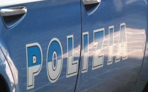 Dal SIAP: "Le autostrade liguri sono pericolose, servono risorse"