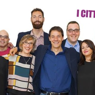 "Progetto Spotorno": il candidato sindaco Mattia Fiorini lancia 5  proposte per turismo e commercio