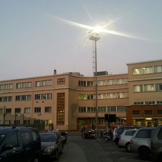 Finale Ligure e la Piaggio: storie di vita, lavoro e passione