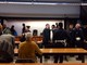 Omicidio via Niella a Savona: Veshaj condannato a 18 anni e 6 mesi di reclusione