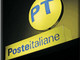 Poste Italiane: ripresa la normale operatività negli uffici postali della provincia di Savona