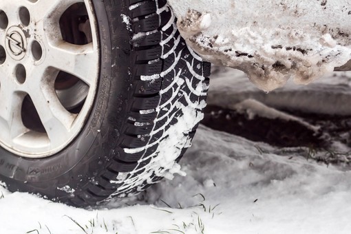 Ecco quali sono le buone pratiche della Protezione civile per affrontare il rischio neve Ecco quali sono le buone pratiche della Protezione civile per affrontare il rischio neve