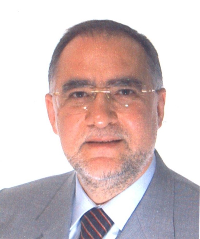 Savona: prefetto visita centrali operative a Ferragosto Savona: prefetto visita centrali operative a Ferragosto