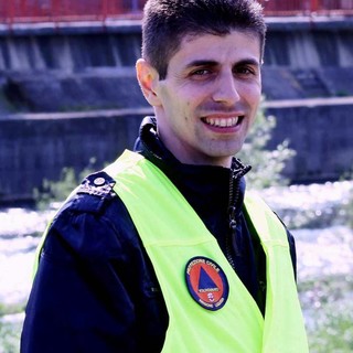 Antincendio boschivo e Protezione Civile, Val Bormida unita