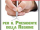 Primarie del PD: come e dove votare in Provincia di Savona