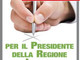 Primarie PD: ultimo giorno per richiedere la possibilità di votare fuori sede