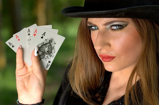 Le migliori scommesse sportive online Le migliori scommesse sportive online