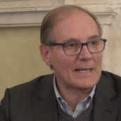 Paolo Emilio Signorini non parla: l’ex presidente di Autorità Portuale resta in carcere Paolo Emilio Signorini non parla: l’ex presidente di Autorità Portuale resta in carcere