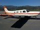 Il narcotraffico dietro l'incidente aereo che ha coinvolto il Piper dell'Aeroclub Savona in Albania. Guido Guidi parla e sembrano emergere nomi di spicco Il narcotraffico dietro l'incidente aereo che ha coinvolto il Piper dell'Aeroclub Savona in Albania. Guido Guidi parla e sembrano emergere nomi di spicco