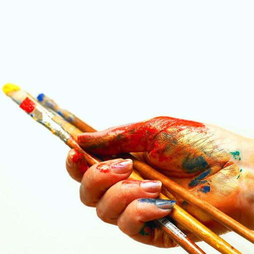 A Pietra Ligure il concorso di pittura a "Le Cafè des artistes" A Pietra Ligure il concorso di pittura a "Le Cafè des artistes"