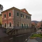 Giovani, tutela dell'ambiente e risparmio energetici, due progetti a Stella per 439mila euro Giovani, tutela dell'ambiente e risparmio energetici, due progetti a Stella per 439mila euro