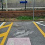 Pietra Ligure e la grande utilità dei parcheggi rosa riservati ai neo-genitori